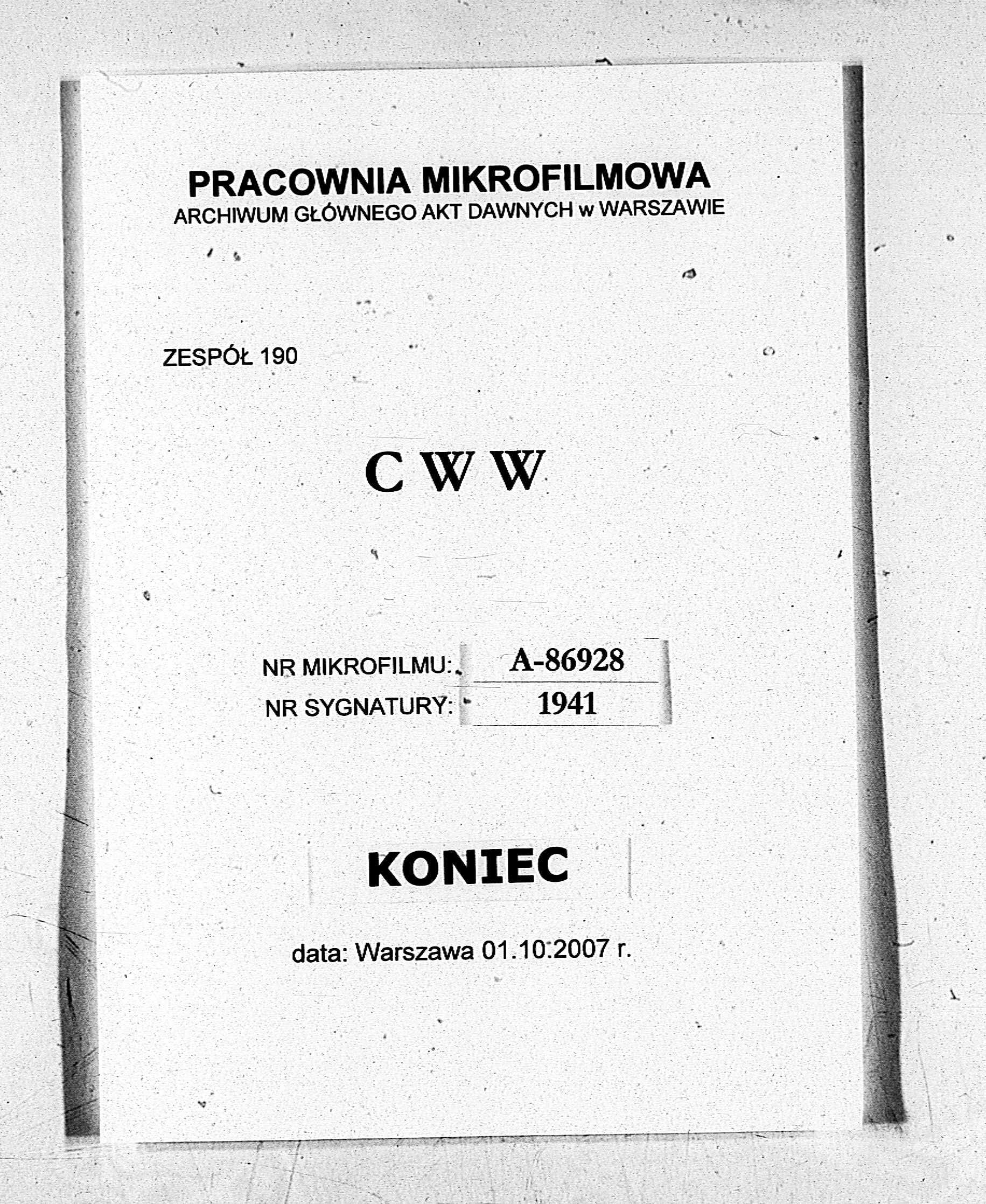 PL_1_190_1941_9999-tablica koncowa
